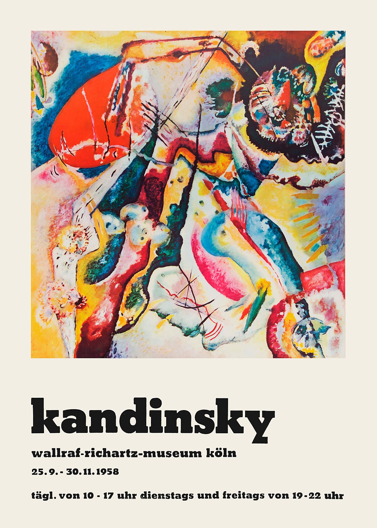 Kandinsky