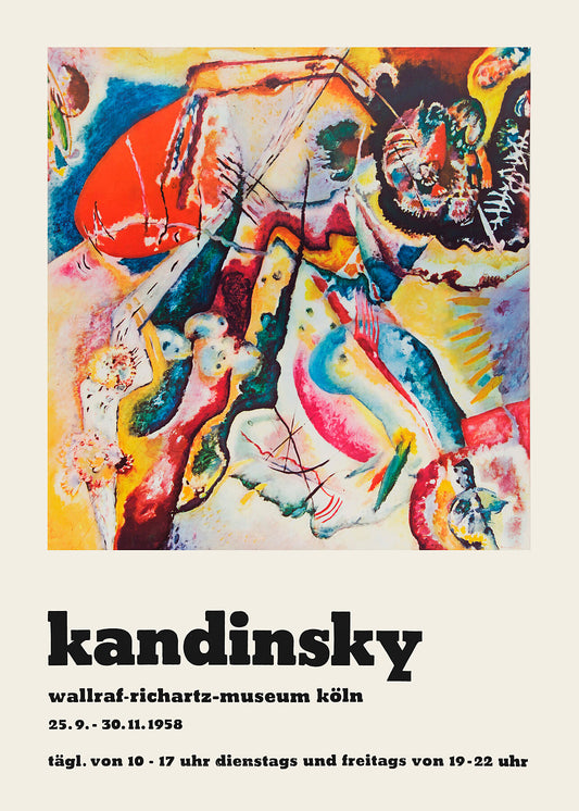 Kandinsky