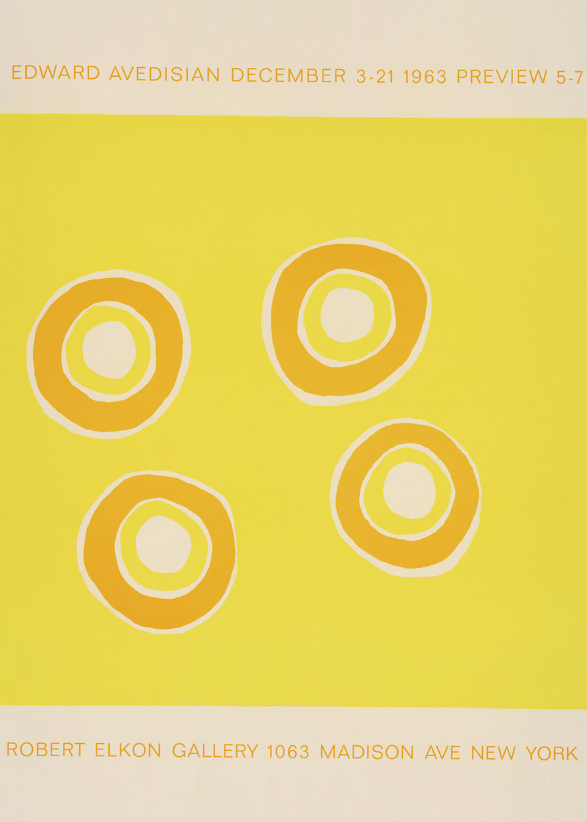 art posters