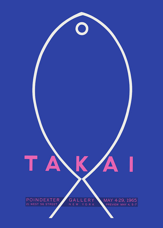 takai