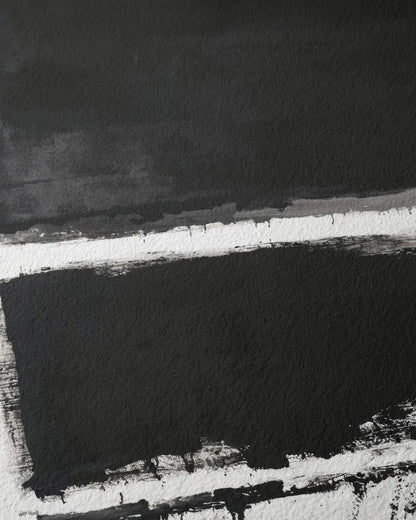 Monochrome balance