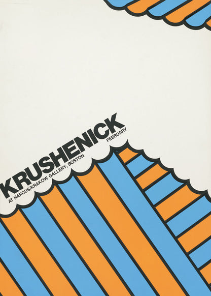 exhibition posters