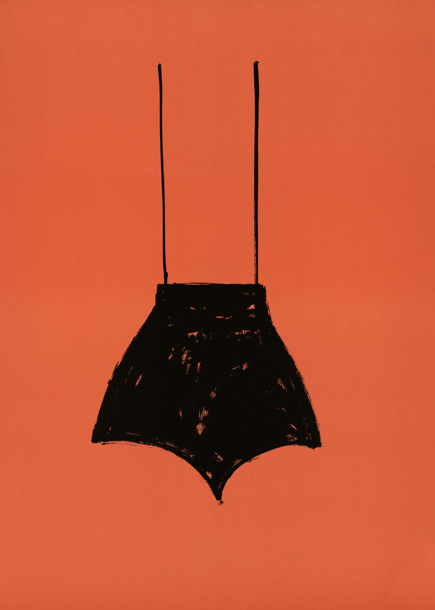 feminism poster