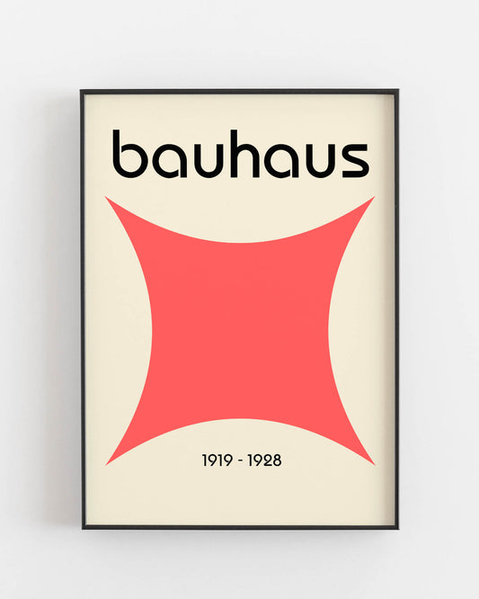 Bauhaus