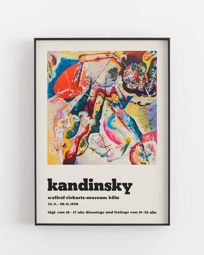Kandinsky