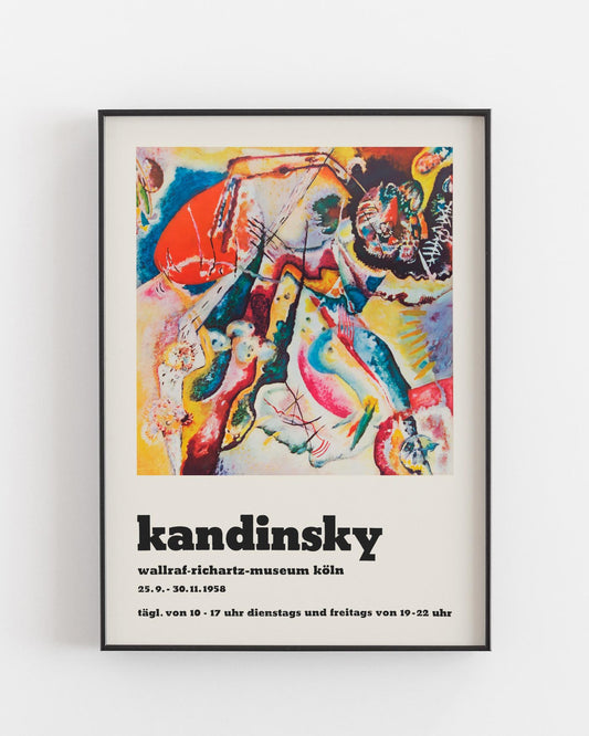 Kandinsky