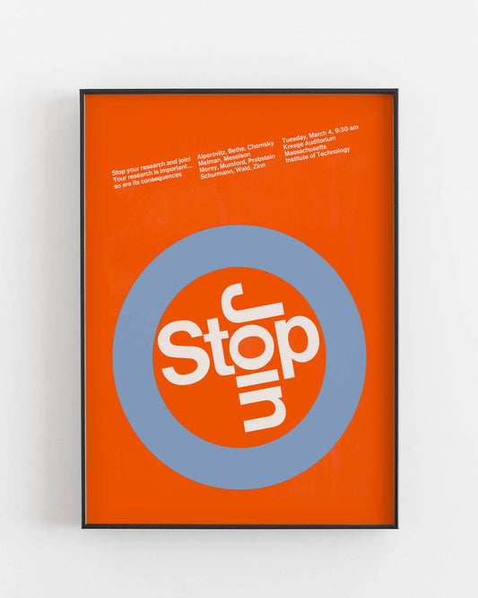 stop join