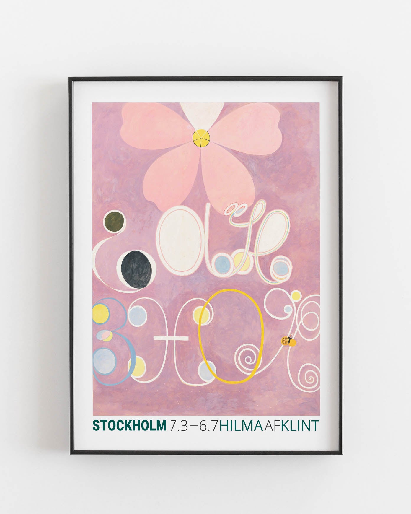 Hilma af klint