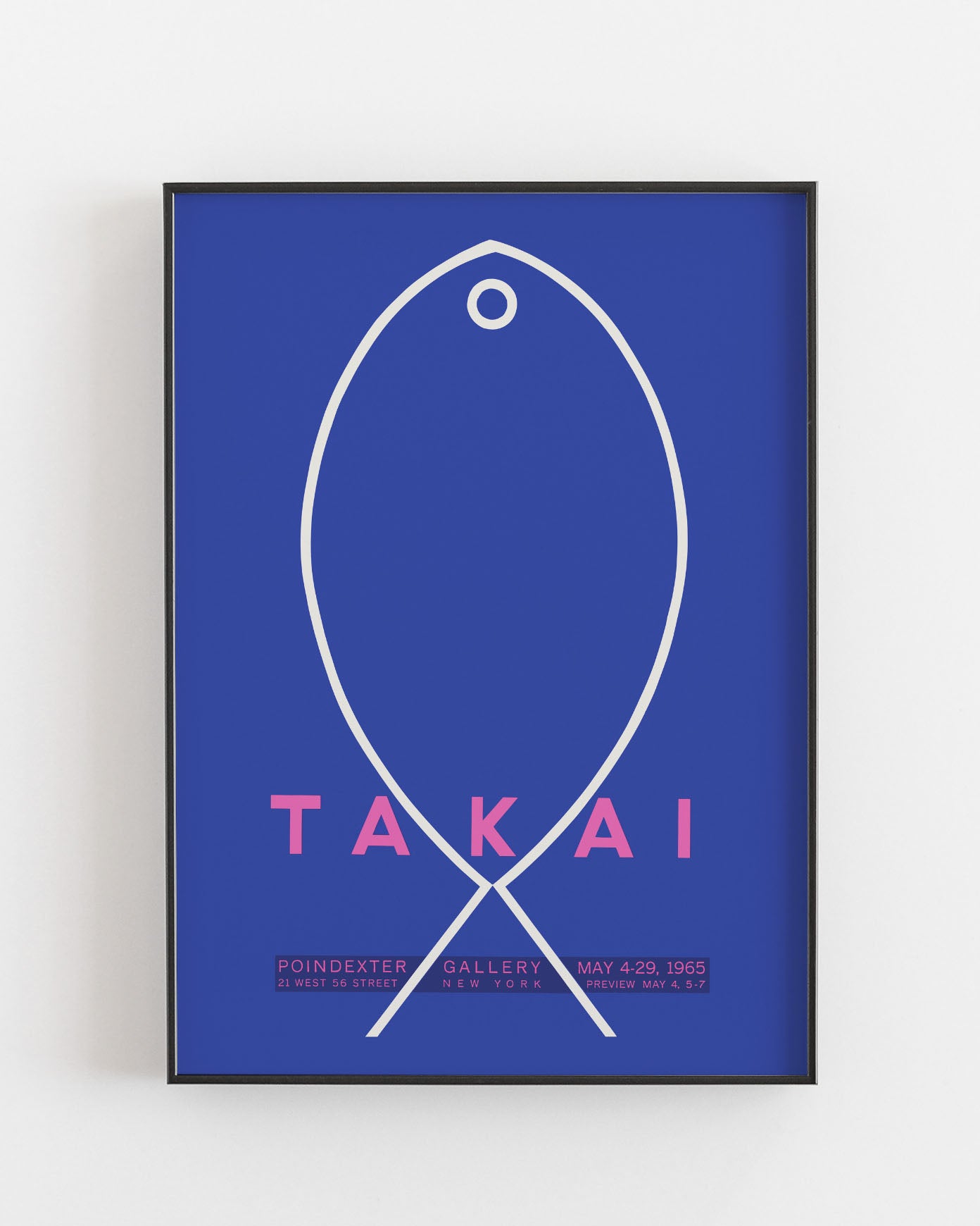 takai